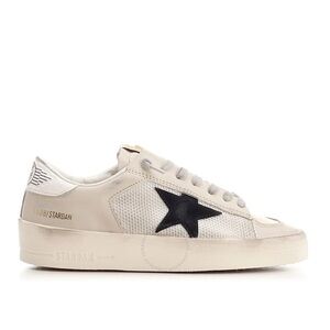 Golden Goose Stardans
